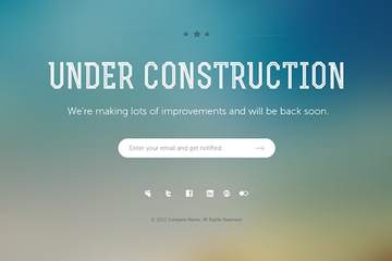 design-landing-page-or-coming-soon-page